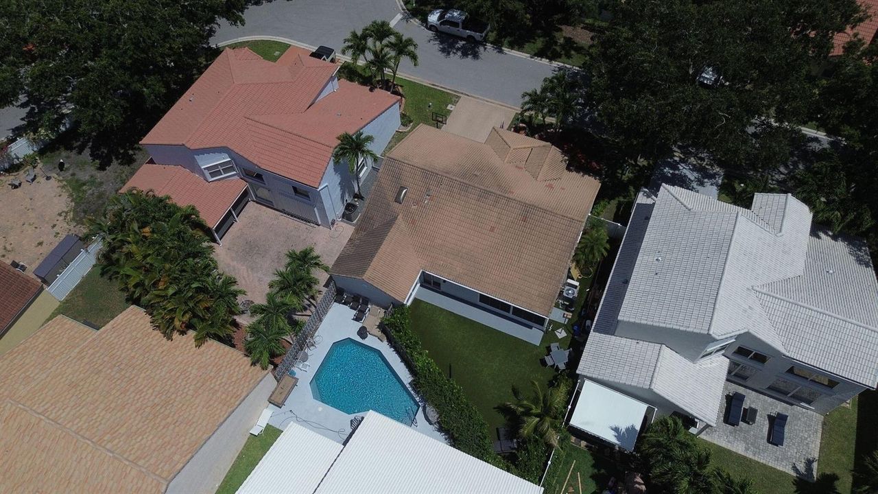 29-web-or-mls-DJI_0894