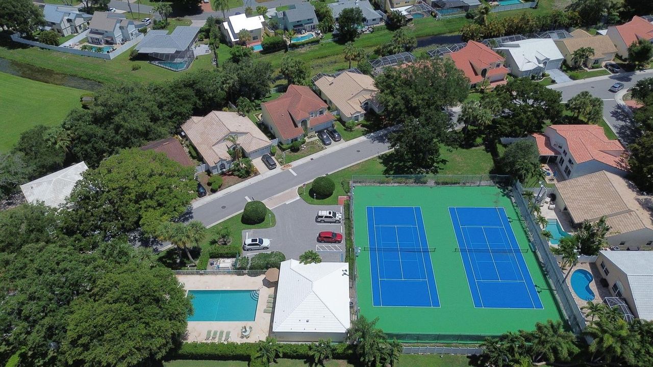 31-web-or-mls-DJI_0898