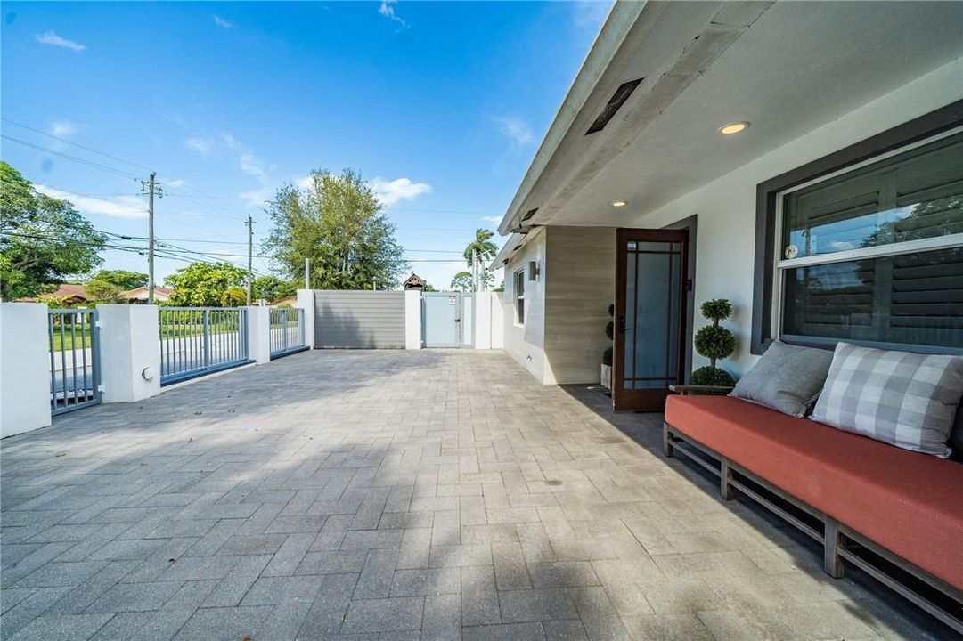 Photo 40