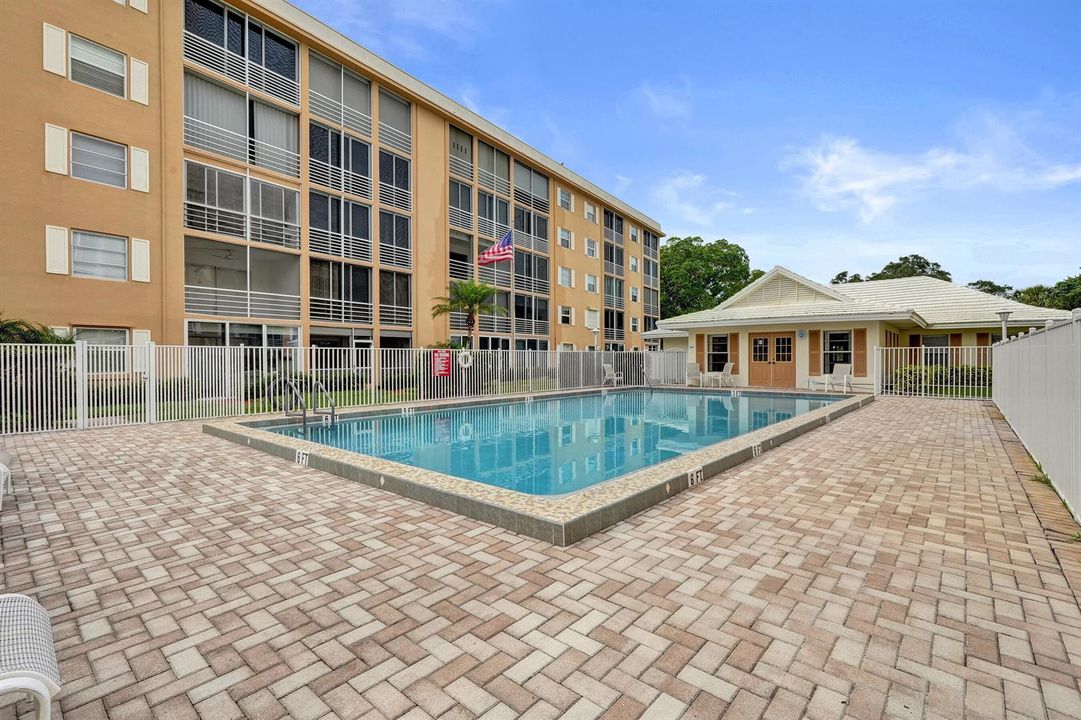 Waterway East-Pool 2