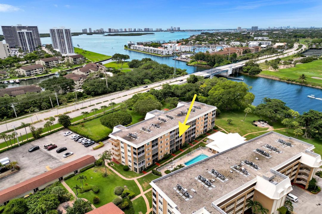 304Golfview304-Aerial 7