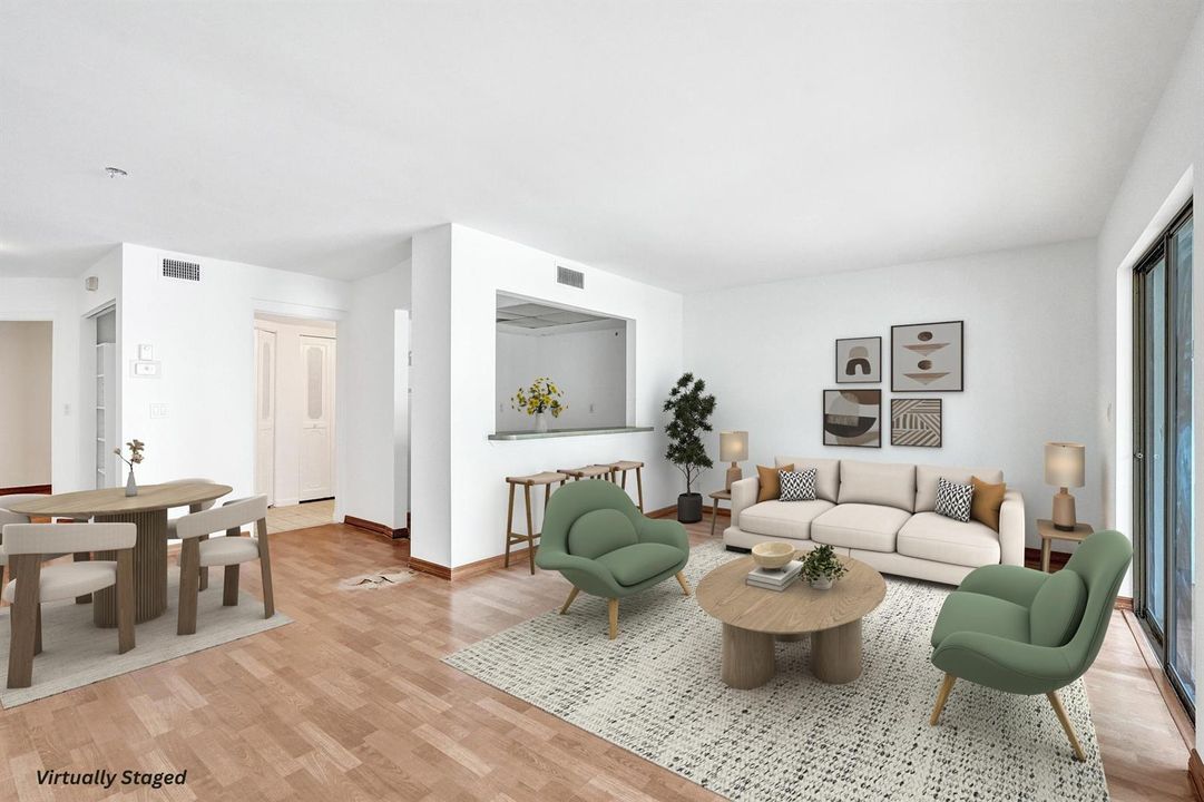 304Golfview304-Living 2 Virtual