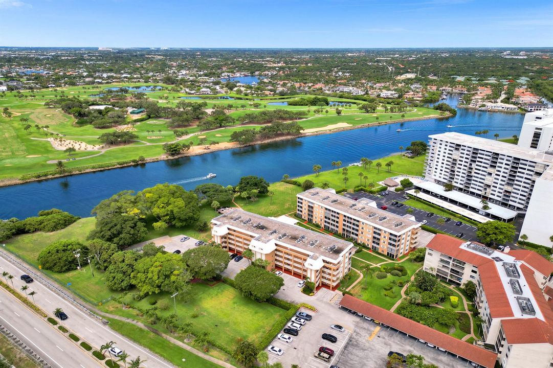 304Golfview304-Aerial 3