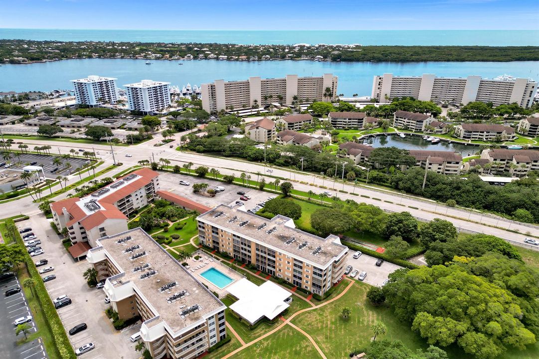 304Golfview304-Aerial 1