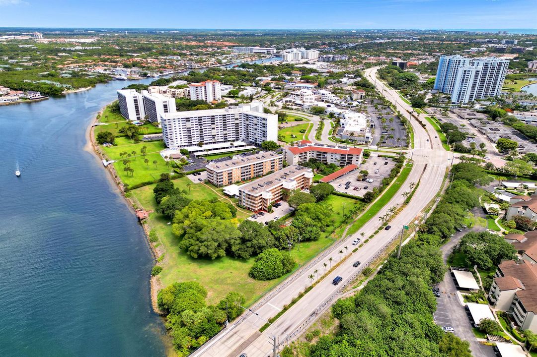 304Golfview304-Aerial 4