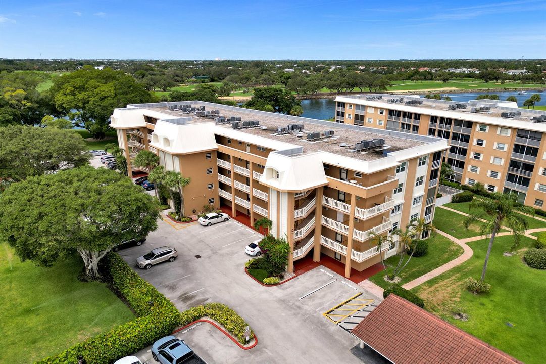 304Golfview304-Aerial 5
