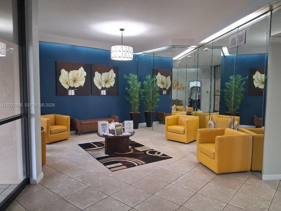 Activo con contrato: $150,000 (2 camas, 2 baños, 0 Pies cuadrados)