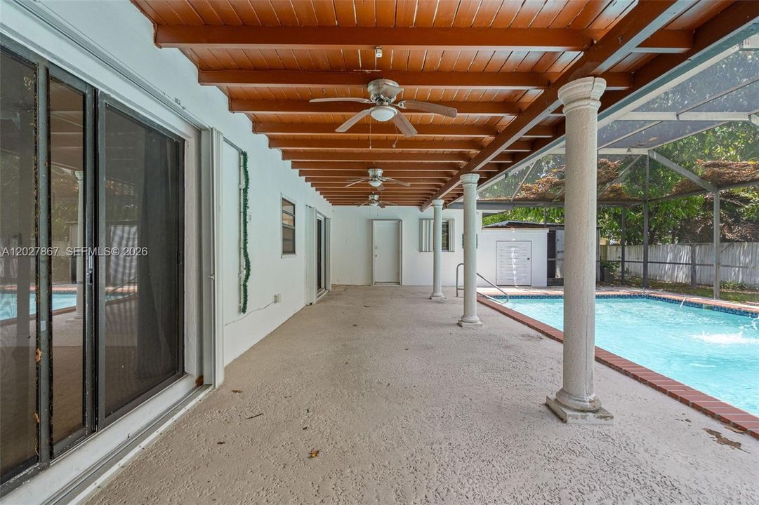 For Sale: $699,900 (4 beds, 3 baths, 2133 Square Feet)