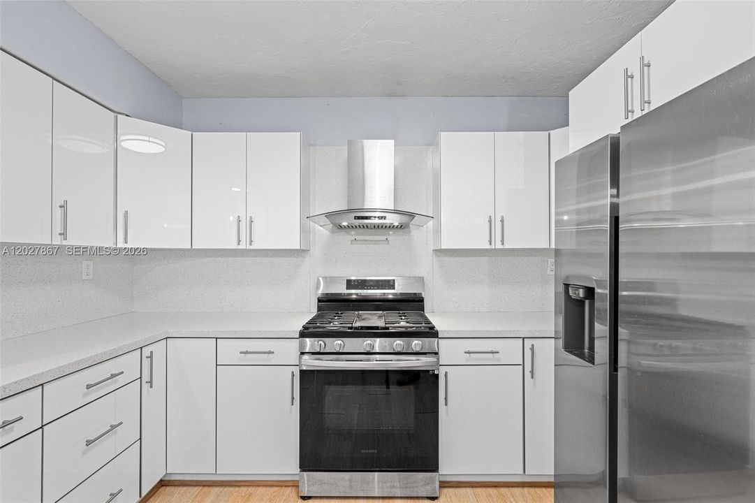 For Sale: $699,900 (4 beds, 3 baths, 2133 Square Feet)