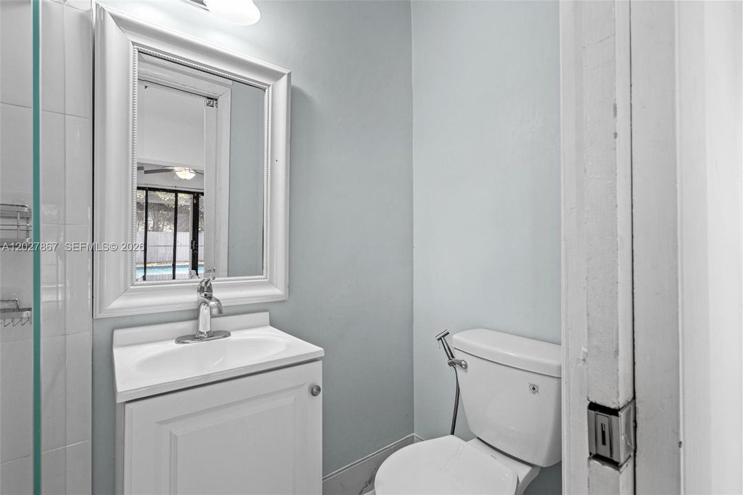 For Sale: $699,900 (4 beds, 3 baths, 2133 Square Feet)