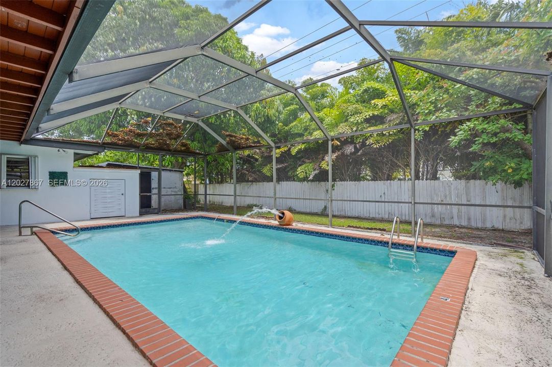For Sale: $699,900 (4 beds, 3 baths, 2133 Square Feet)
