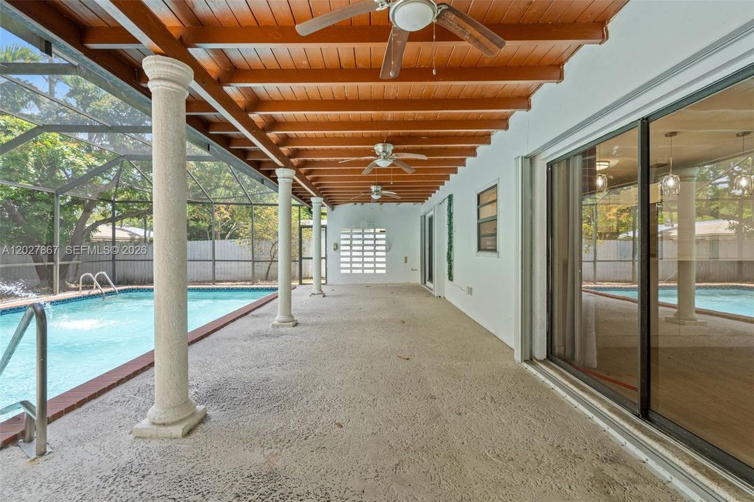 For Sale: $699,900 (4 beds, 3 baths, 2133 Square Feet)