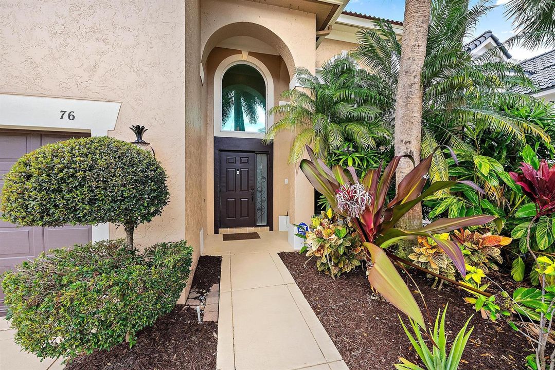 76 Princewood Lane-01
