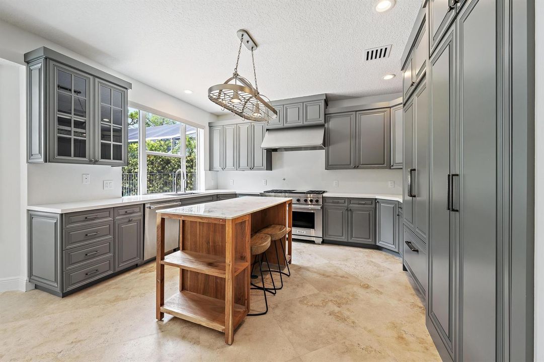 76 Princewood Lane-4