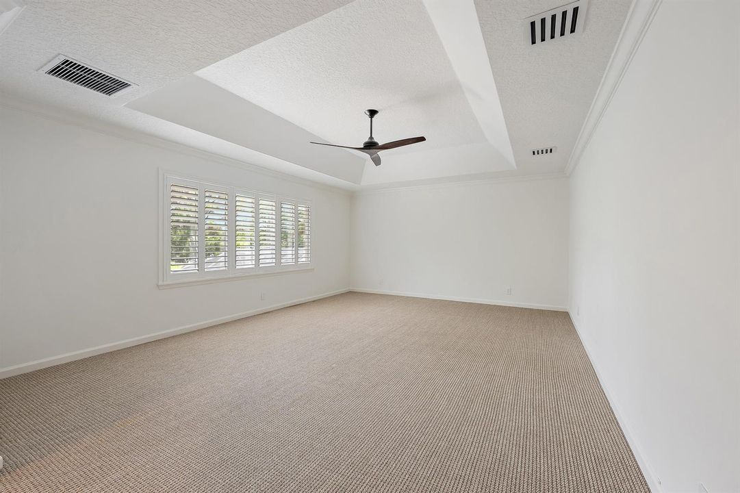 76 Princewood Lane-15