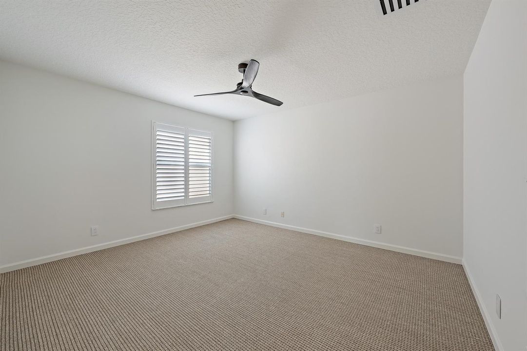 76 Princewood Lane-14