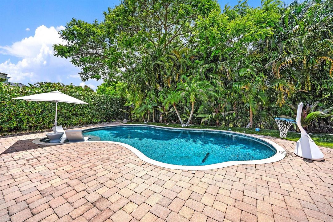76 Princewood Lane-20