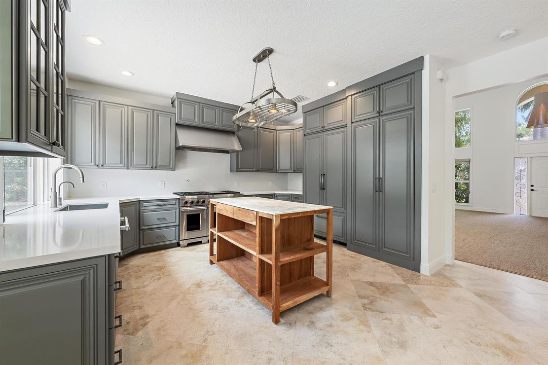 76 Princewood Lane-5