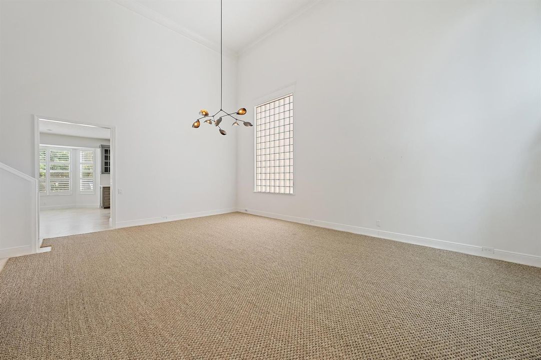 76 Princewood Lane-1
