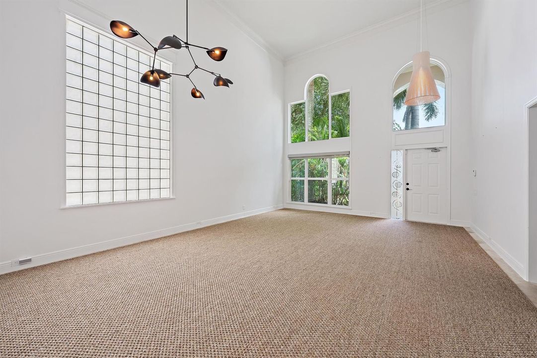 76 Princewood Lane-3