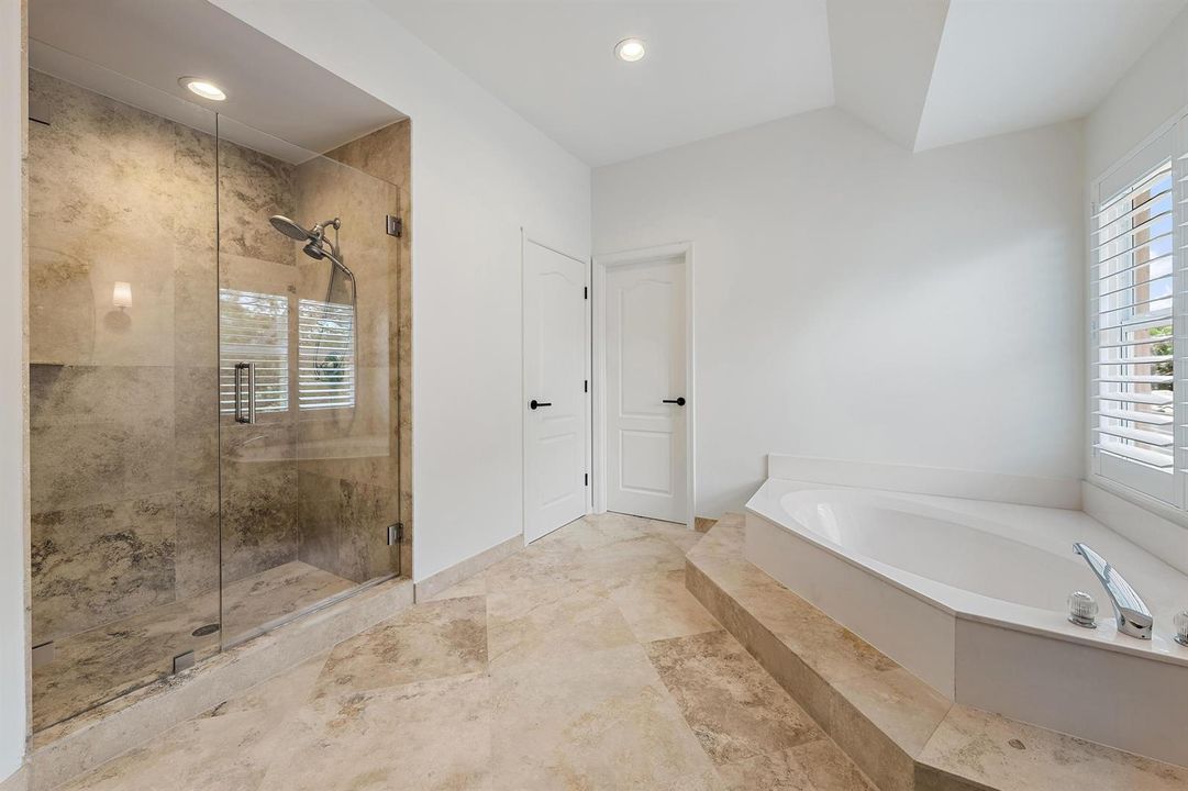 76 Princewood Lane-18