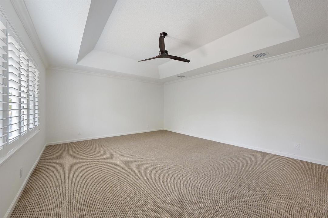 76 Princewood Lane-16