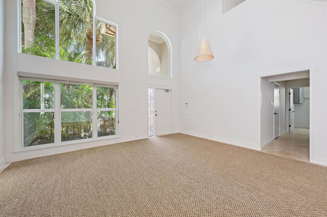 76 Princewood Lane-2