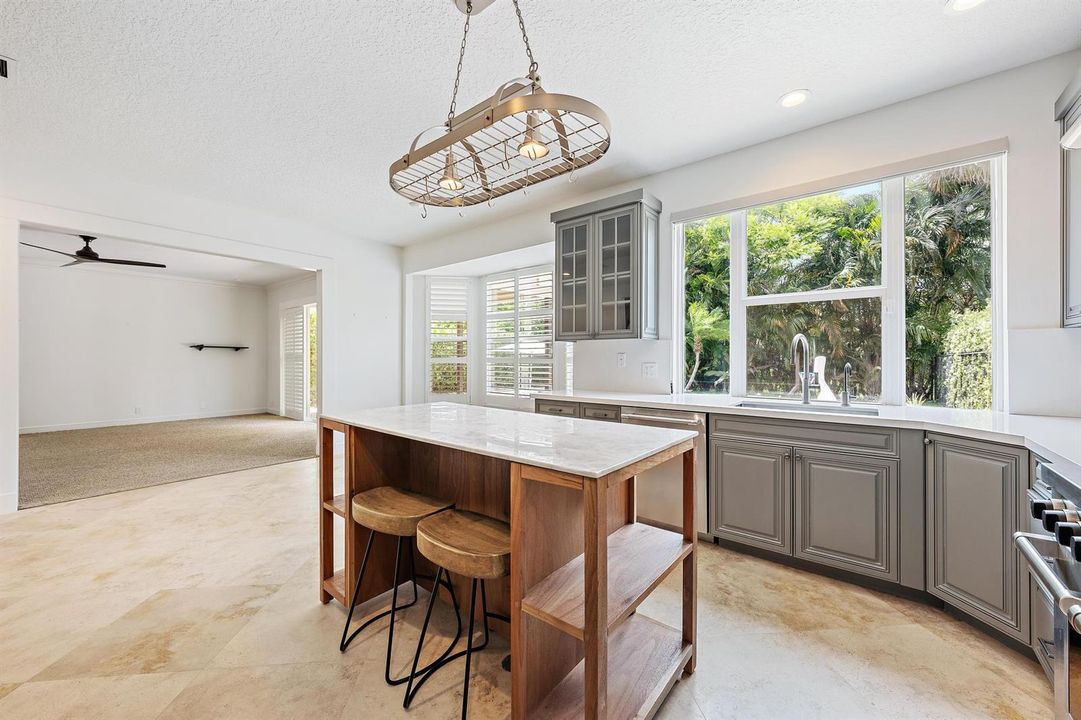 76 Princewood Lane-6