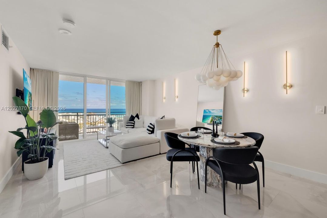 For Sale: $870,000 (1 beds, 1 baths, 740 Square Feet)
