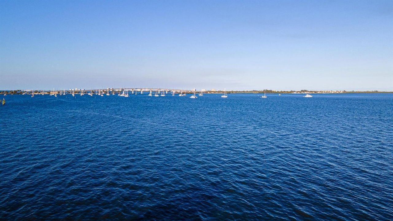 35Buoy