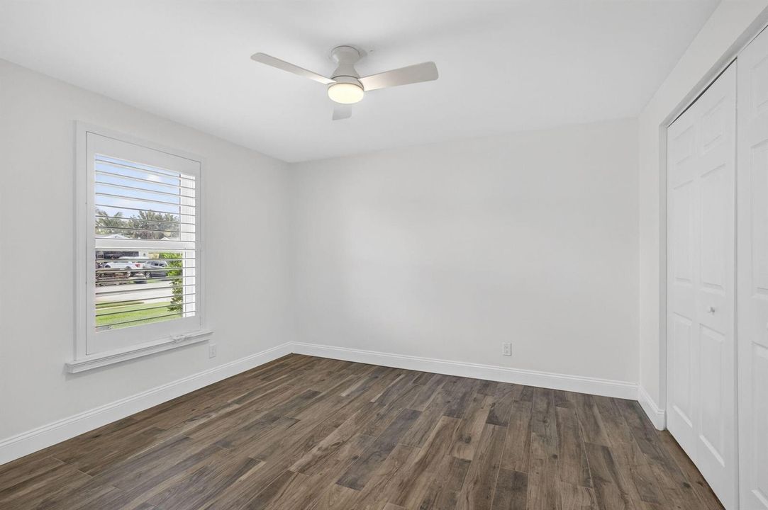 35-web-or-mls-BS1A1068