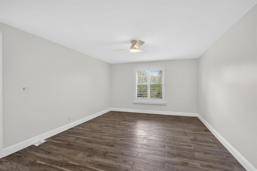 27-web-or-mls-BS1A1023