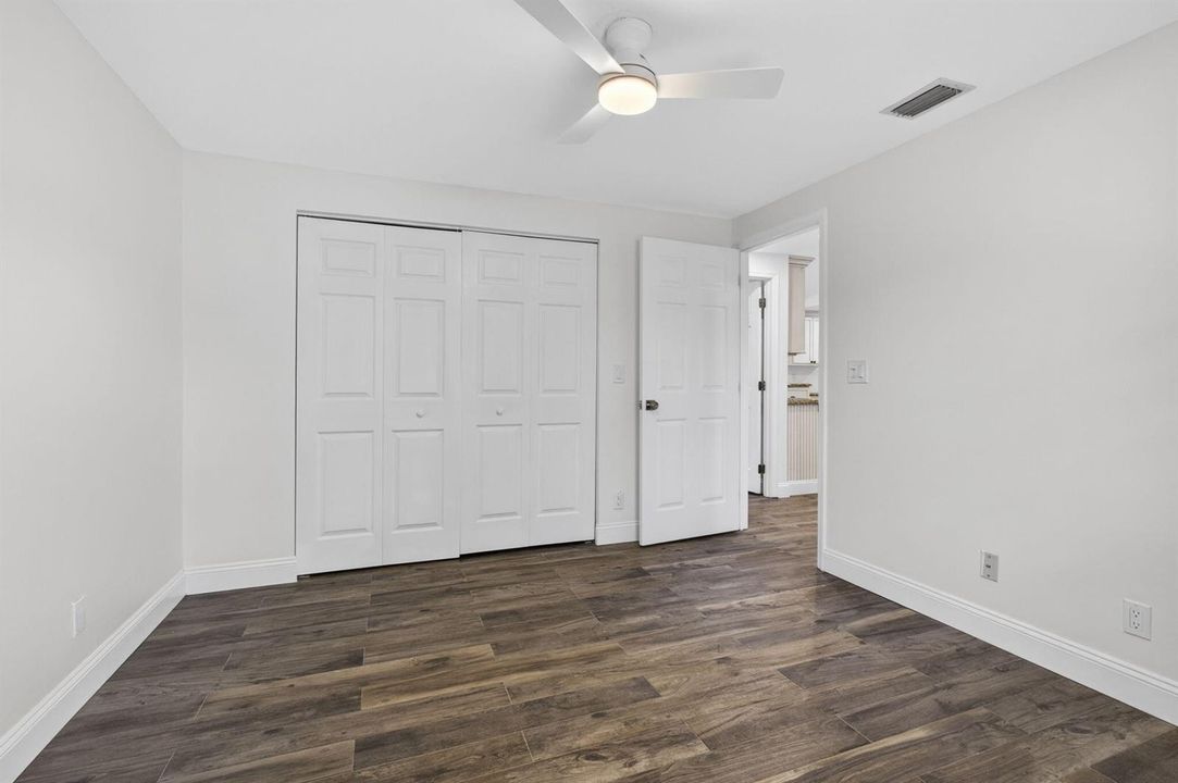 36-web-or-mls-BS1A1075