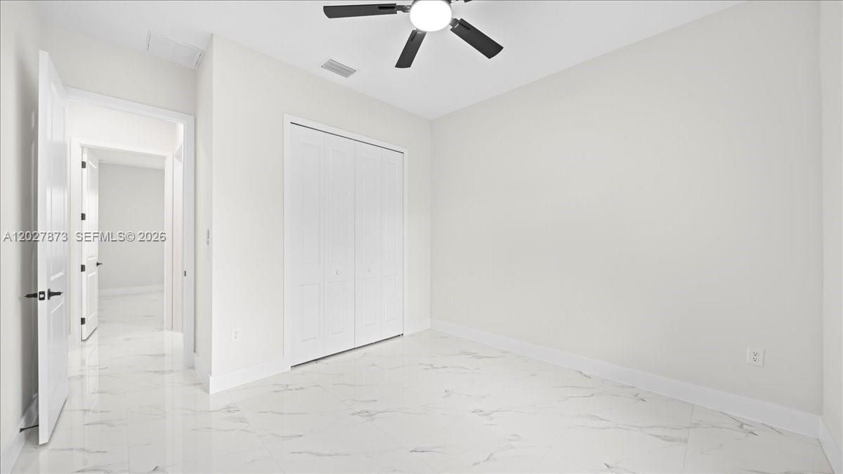 For Sale: $364,900 (4 beds, 2 baths, 1842 Square Feet)