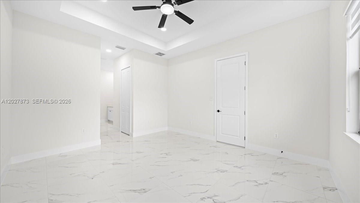 For Sale: $364,900 (4 beds, 2 baths, 1842 Square Feet)