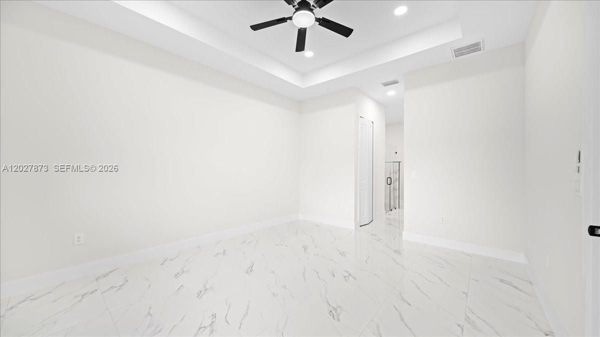 For Sale: $364,900 (4 beds, 2 baths, 1842 Square Feet)
