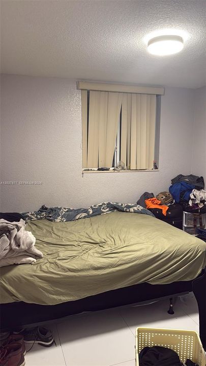 Vendido Recientemente: $259,900 (2 camas, 2 baños, 856 Pies cuadrados)
