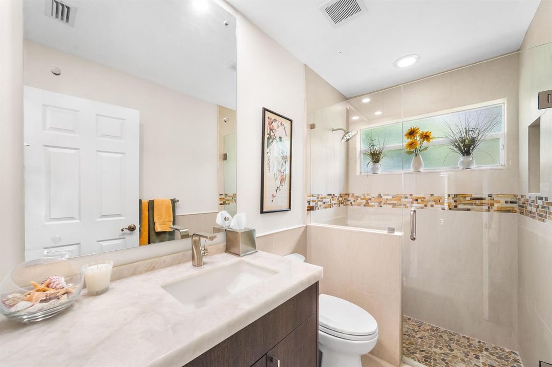 A7_00063