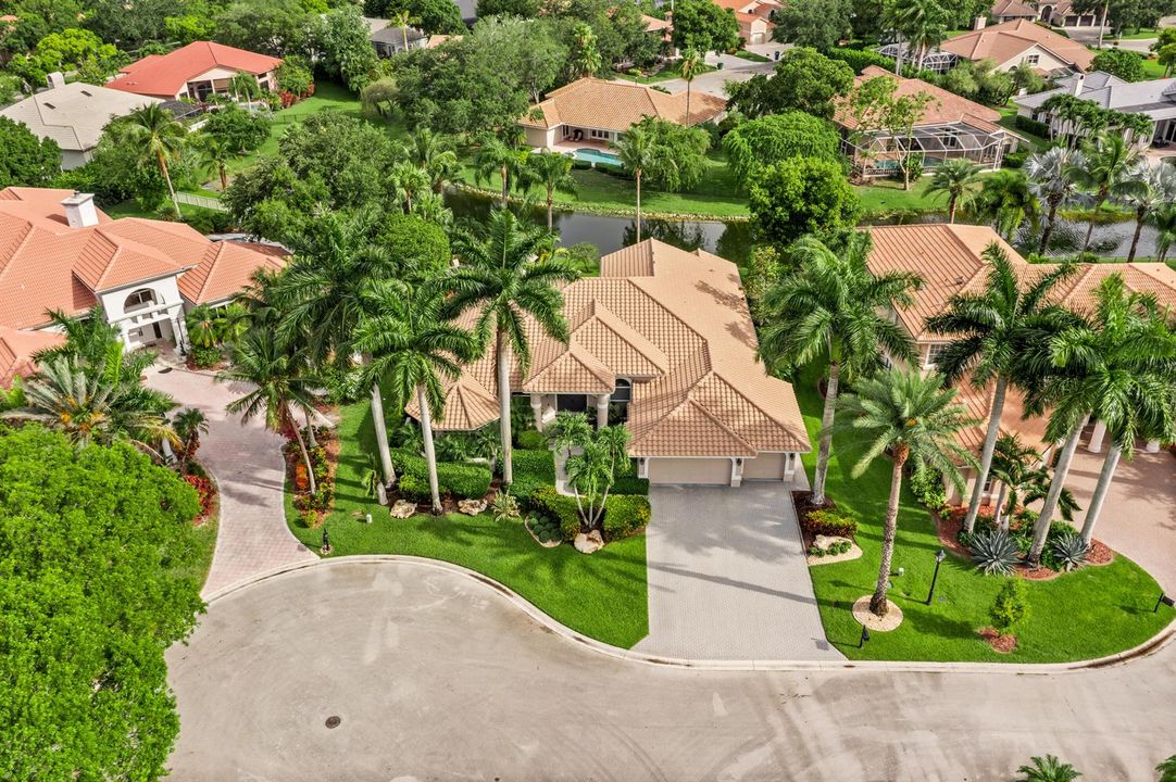 DJI_0017