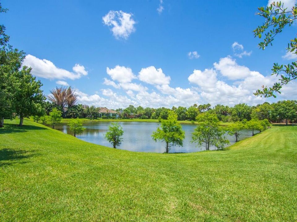 4405 65th Dr, Vero Beach 32967