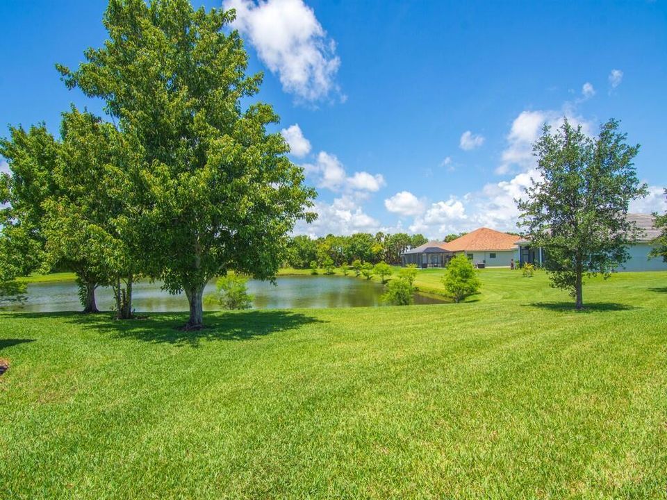 4405 65th Dr, Vero Beach 32967