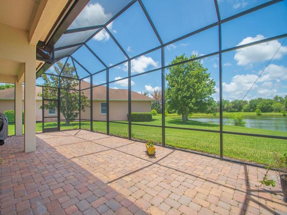 4405 65th Dr, Vero Beach 32967