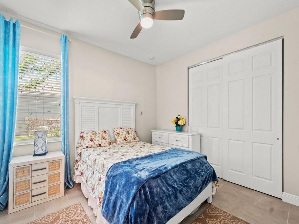 4405 65th Dr, Vero Beach 32967