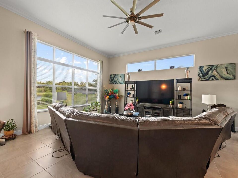 4405 65th Dr, Vero Beach 32967