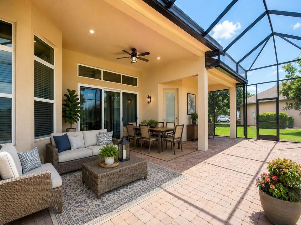 4405 65th Dr, Vero Beach 32967