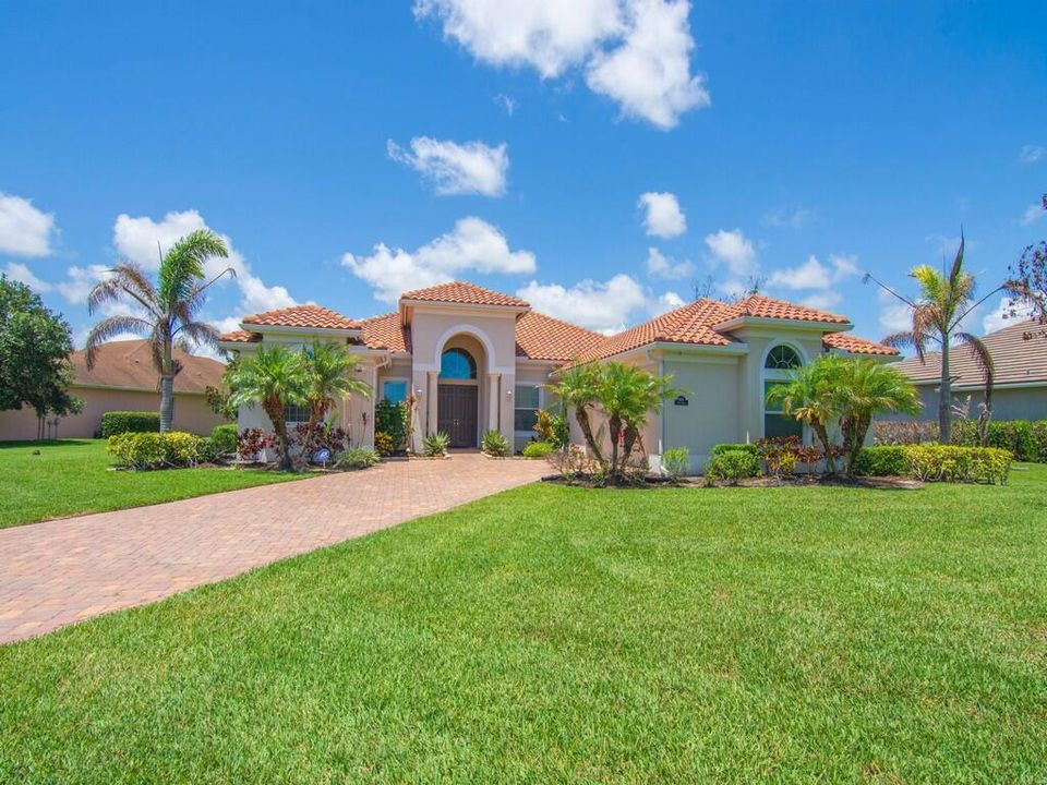 4405 65th Dr, Vero Beach 32967