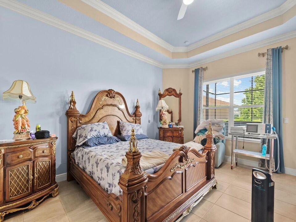 4405 65th Dr, Vero Beach 32967