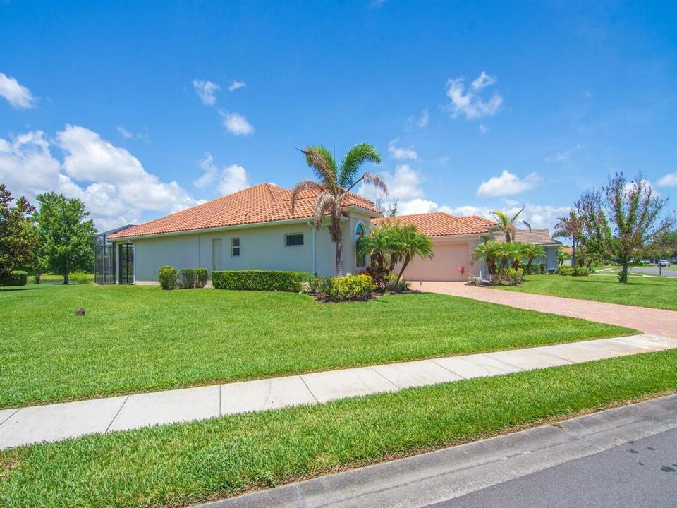 4405 65th Dr, Vero Beach 32967