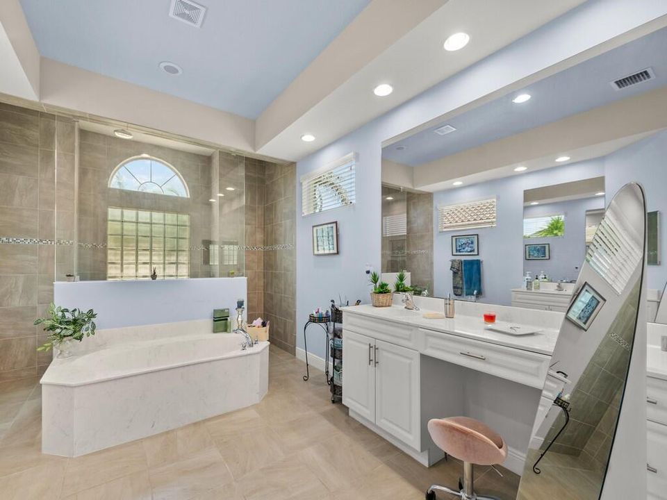 4405 65th Dr, Vero Beach 32967