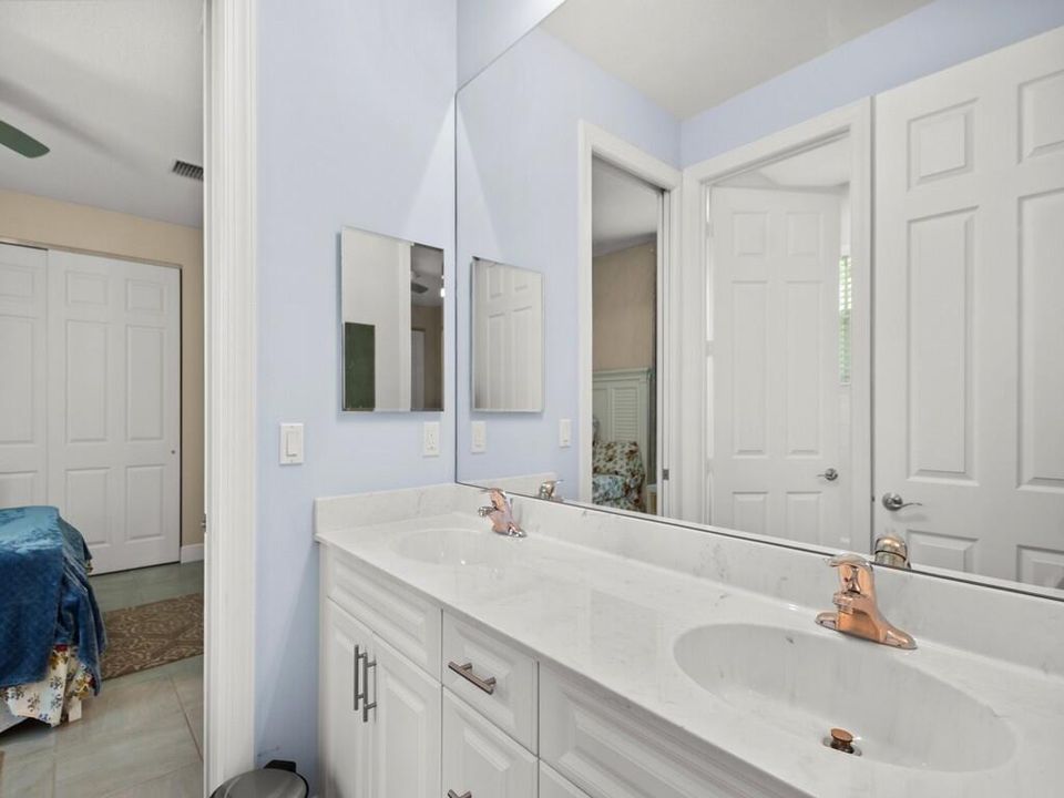 4405 65th Dr, Vero Beach 32967